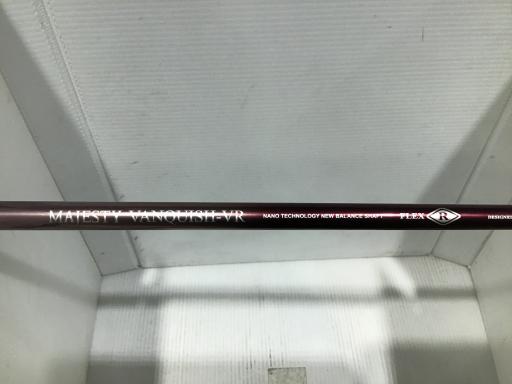 l`idrsx@u`mpthrg|uq@S