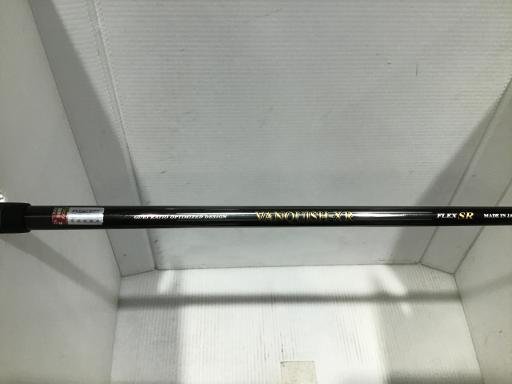 l`idrsx@u`mpthrg|wq@T