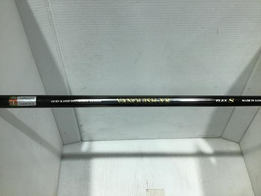 l`idrsx@u`mpthrg|wq@U