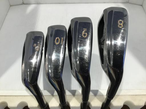 l`idrsx@u`mpthrg|wq@@Sri{FS{Zbgj