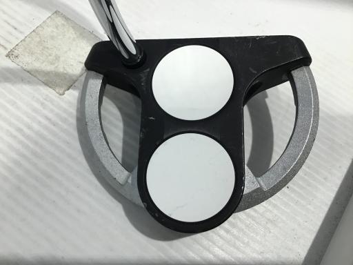 vghsd@gns@wf@QE@rqs@RRC`