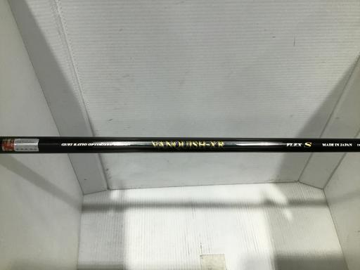 l`idrsx@u`mpthrg|wq@`v