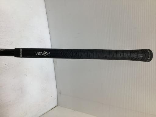 sntq@vnqkc@svVRV@QQ°