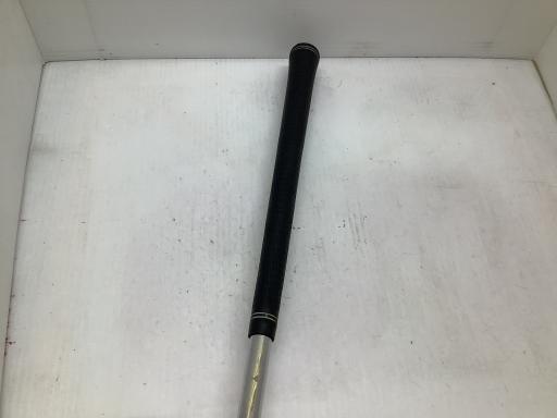 l`bj@c`ccx@olEfqhmc@NbL@TU°^PR°