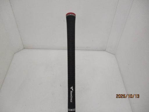 sntqrs`fd@w|tsiQOPPj@tR