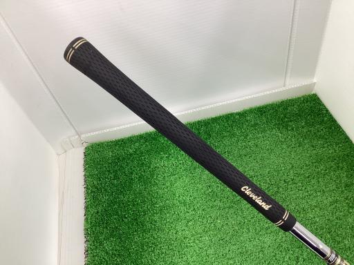 b@TWW@qsw@QDO@oqdbhrhnm@enqfdc@TO°^PO°