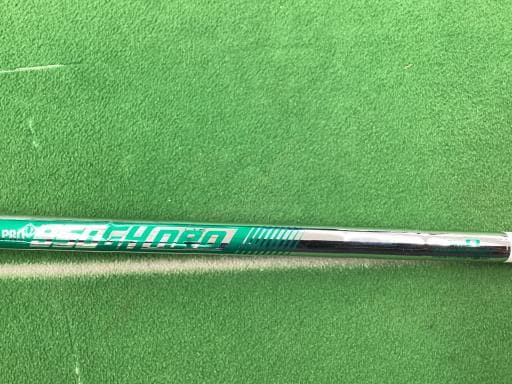 �b�����������������@�q�s�y�@�c�A�[�T�e���@�T�O°�^�P�O°�@�l�h�c