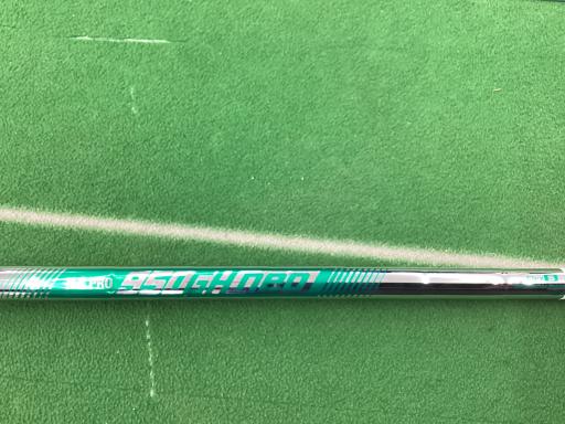 b@qsy@cA[Te@UO°^PO°@lhc