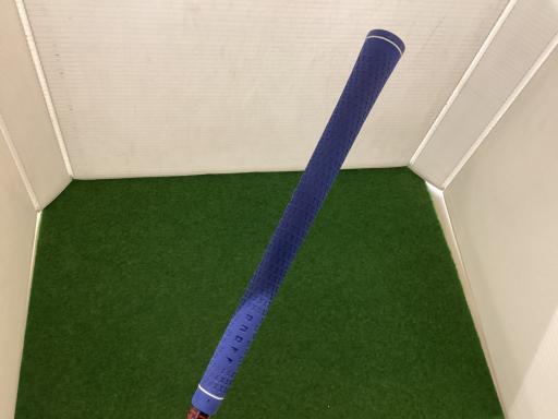 �n�m�n�e�e�@�e�`�h�q�v�`�x�@�v�h�m�f�r�i�Q�O�Q�O�j�@�`�j�`�@�t�T