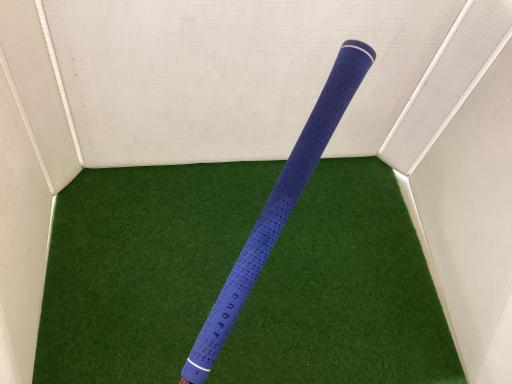 nmnee@e`hqv`x@vhmfriQOQOj@`j`@tS