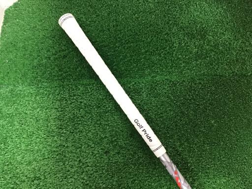 �l�U�@�P�O�D�T°