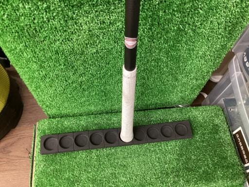 aqhcfdrsnmd@aQ@gs@gT