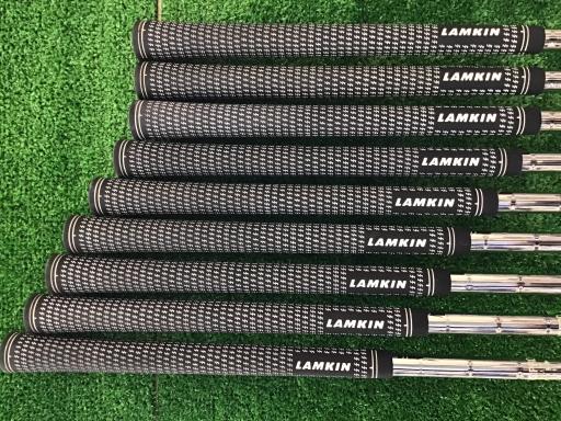 wwhn@enqfdciQOPRj@POr