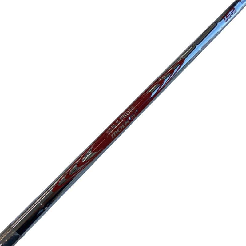 �i�`�v�r�@�e�n�q�f�d�c�i�Q�O�Q�R�j�@�N�������b�L�@�S�W°�^�P�O°