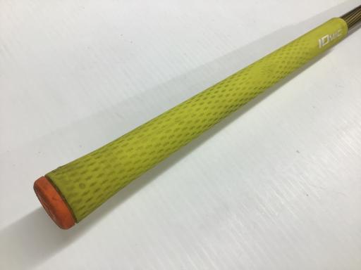 �l�Q�@�@�X�D�T°