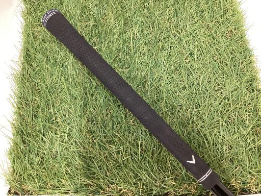 o`q`cxl@`@rlnjd@@@X°