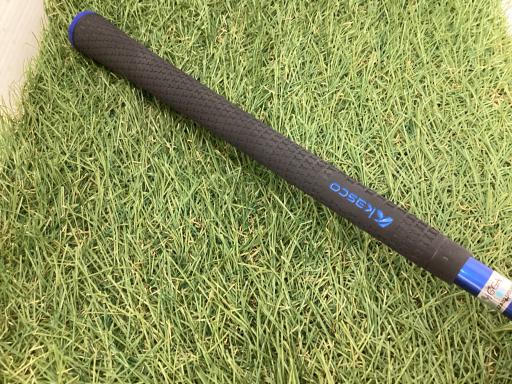 onvdq@snqm`cn@ten@`hq@``