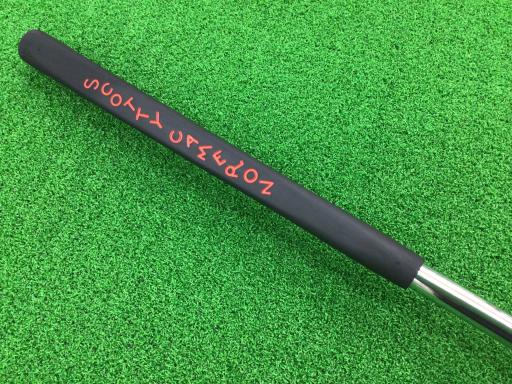 rbnssx@b`ldqnm@@mdvonqs@PDT@RSC`