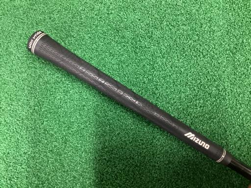 lo@bq`es@rP@@XDT°iX^_[hj