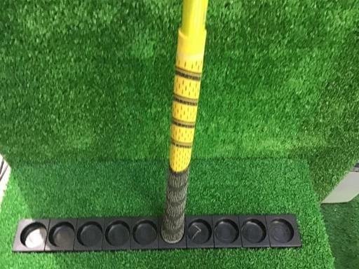 sntqrs`fd@w|ts@fqiQOPSj@tS