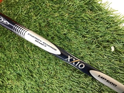 �w�w�h�n�i�Q�O�P�O�j�@�S�v