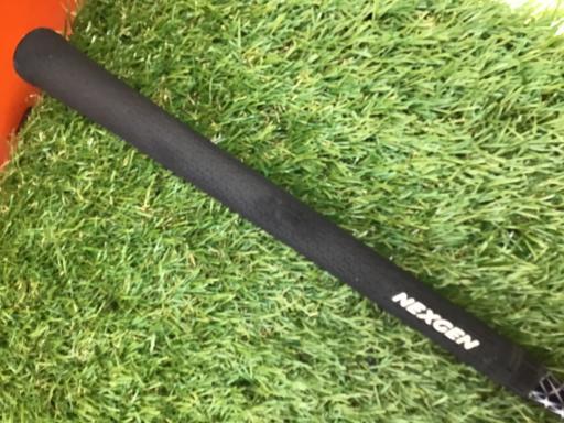 �w�w�h�n�i�Q�O�P�U�j�@�T�r�i���{���F�T�{�Z�b�g�j