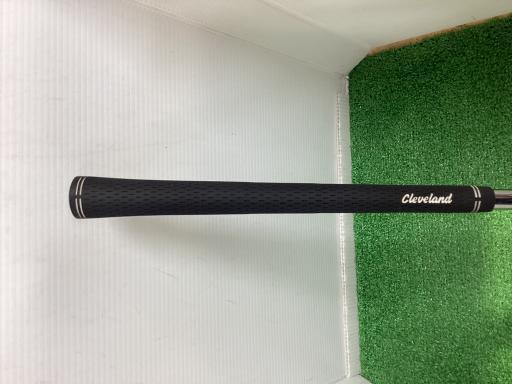 b@TWW@qsw@ubNp[@TO°^PO°