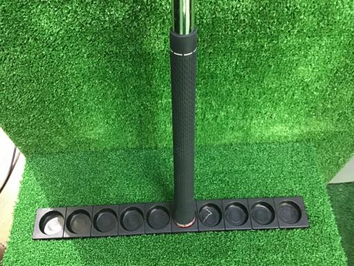 nmnee@eqnffr@kd`o|hhiQOQPj@TP°