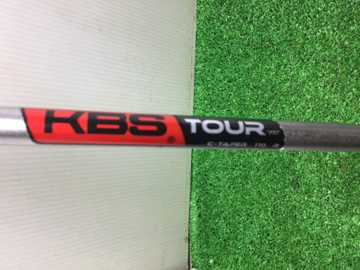 �s�����������@�l�������@�l�h�k�k�d�c�@�f�q�h�m�c�@�g�h�|�s�n�d�i�Q�O�Q�P�j�@�T�Q°�^�O�X°�@�t�r�`