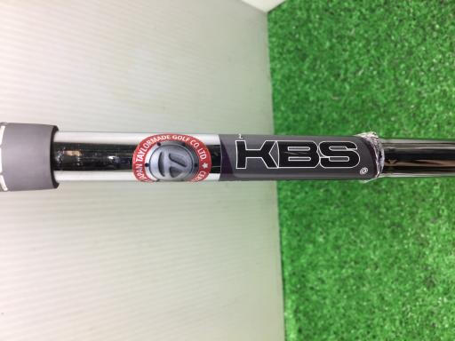 �s�����������@�l�������@�l�h�k�k�d�c�@�f�q�h�m�c�@�g�h�|�s�n�d�i�Q�O�Q�Q�j�@�N���[���@�T�W°�^�P�O°