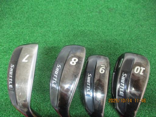 rgtsskd@ROOOw@Sri{FS{Zbgj