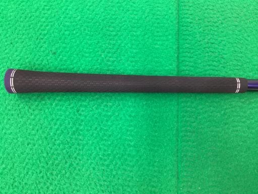 iow@dhhh@ru@shs`mhtl@e`bd@fv