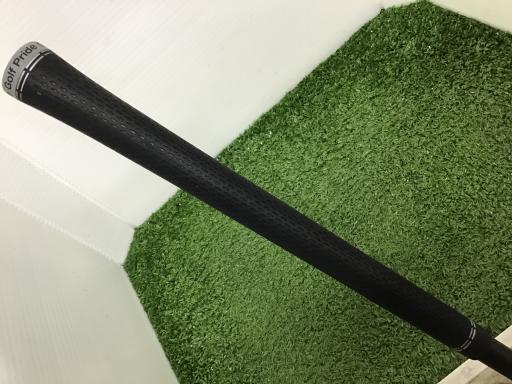 �q�n�f�t�d�@�r�s�@�l�`�w�@�n�r�@�t�T