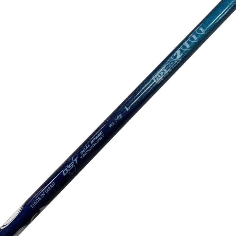 �w�w�h�n�i�Q�O�Q�Q�j�@�S�v�@���f�B�[�X