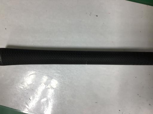 @qlw@OQiQOPTj@PODT°