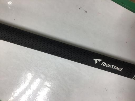 sntqrs`fd@w|cqhud@fqiQOPQj@Tv