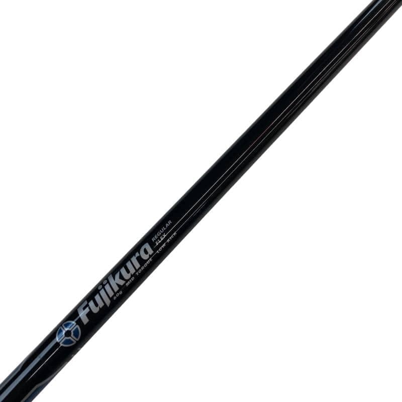 �w�@�t�F�A�E�F�C�E�b�h�@�T�v�i�P�X°�j�@�t�r�`