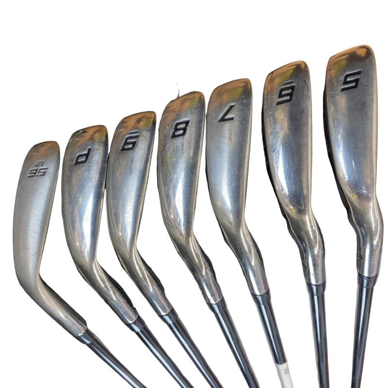 �s�|�y�n�h�c�@�q�u�|�O�P�@�@�V�r�i���{���F�V�{�Z�b�g�j