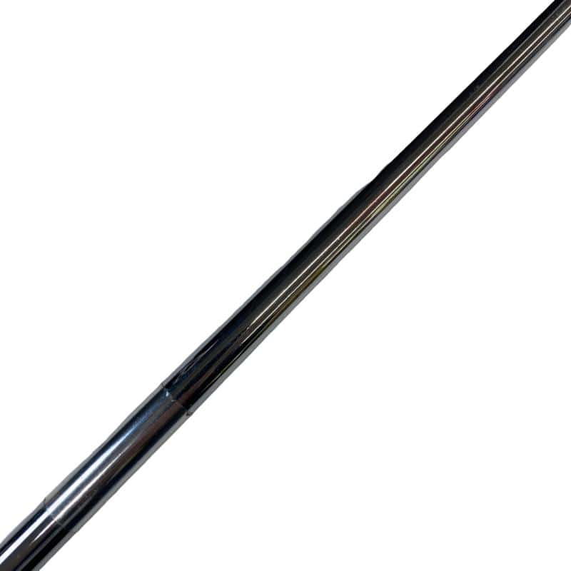 �v�g�h�s�d�@�g�n�s�@�w�f�@�l�`�q�w�l�`�m�@�a�k�`�c�d�@�R�S�C���`