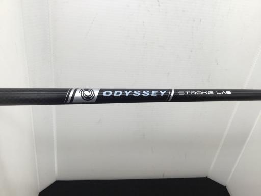 rsqnjd@k`a@u|khmd@RSC`