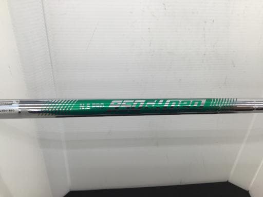 nmnee@k`anrodb@eqnffr@kd`o|hhiQOQPj@TP°