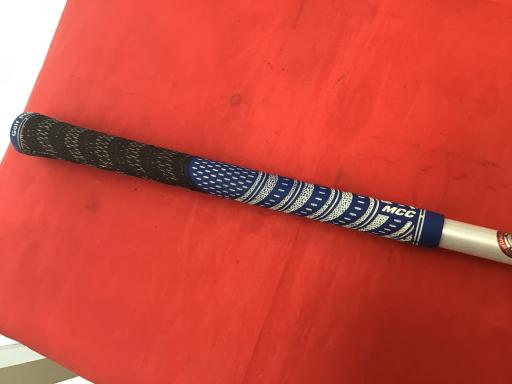 �r�h�l�@�f�k�n�h�q�d�@�P�O�D�T°