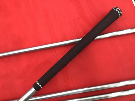 �`�o�d�w�@�o�q�n�i�Q�O�P�T�j�@�U�r�i���{���F�S�{�Z�b�g�j