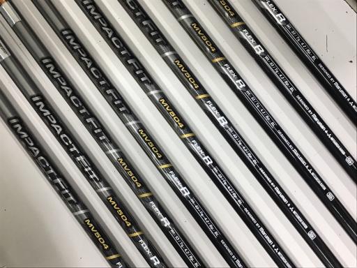 rgtsskd@mw|P@Xri{FX{Zbgj