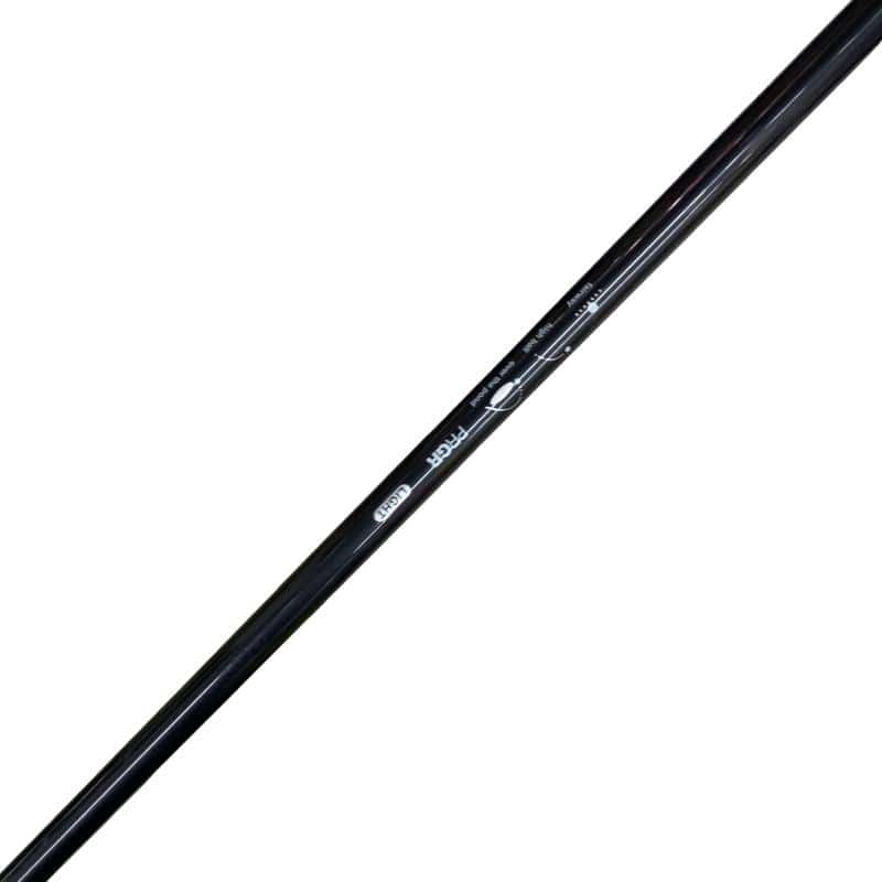 �b�����������@�p�@�t�T