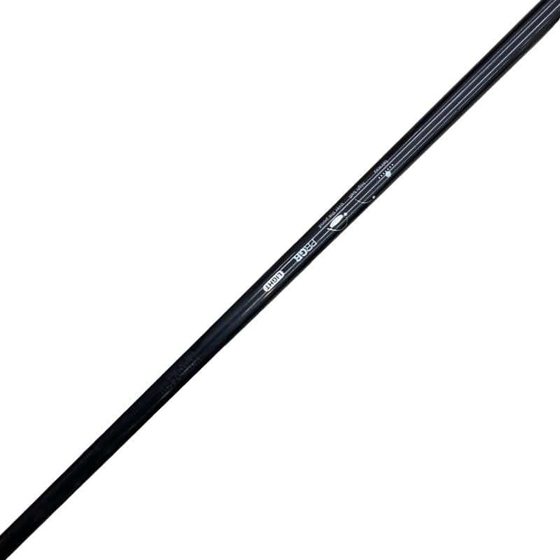 �b�����������@�p�@�t�S