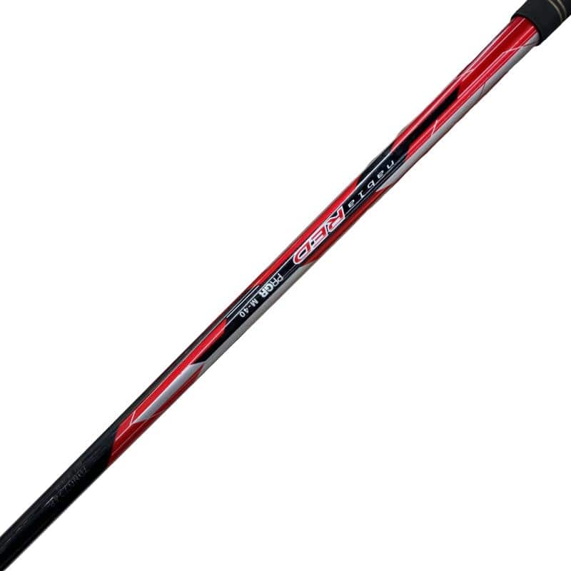 ���c�@�����������@�q�d�c�i�Q�O�P�T�j�@�V�v