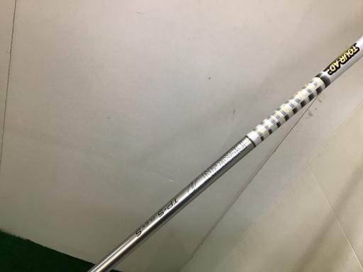 �d�o�h�b�@�r�o�d�d�c�@�R�v