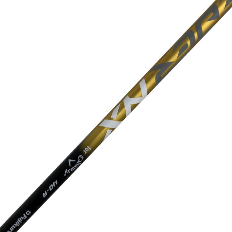 �q�n�f�t�d�@�r�s�@�l�`�w�@�e�`�r�s�@�t�S