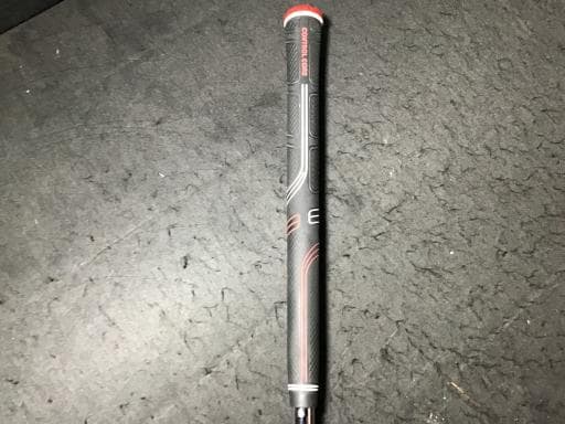 b@qsw|R@cA[Te@TW°^PQ°